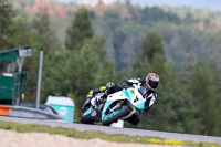 15-to-17th-july-2013;Brno;event-digital-images;motorbikes;no-limits;peter-wileman-photography;trackday;trackday-digital-images